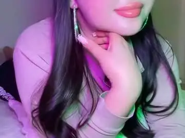 Anora_sunny  live sex cam