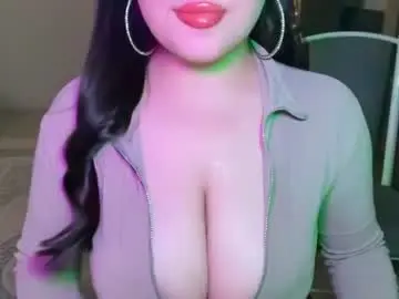 Anora_sunny  live sex cam
