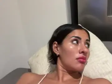 Ashlylove3  live sex cam