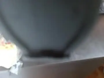 Asleycavta  live sex cam