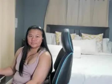 Auroramaze88  live sex cam