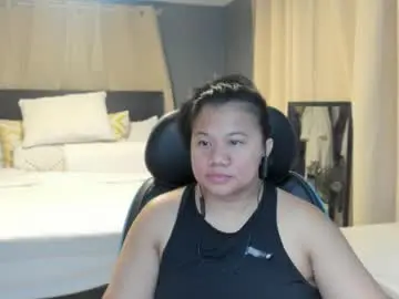 Auroramaze88  live sex cam