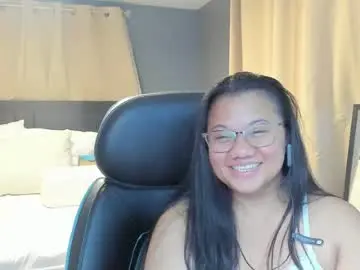 Auroramaze88  live sex cam