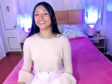 Auroramontclair  live sex cam