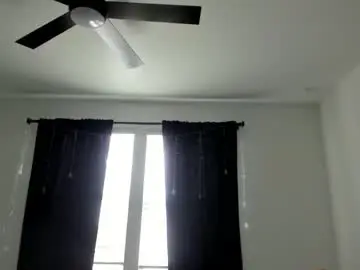 Badgirlhalexxx  live sex cam