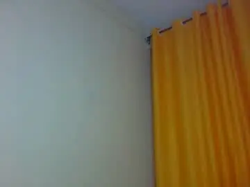 Beautiful_222056  live sex cam