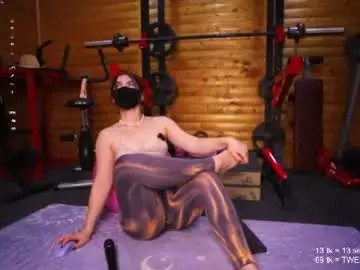 Beautyasya  live sex cam