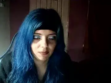 Bel1155  live sex cam