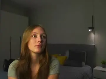 Blissshy  live sex cam