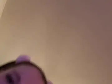 Brionnajordan  live sex cam