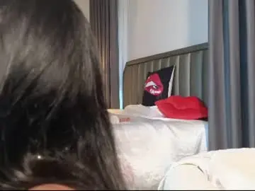 Call_me_linda56  live sex cam