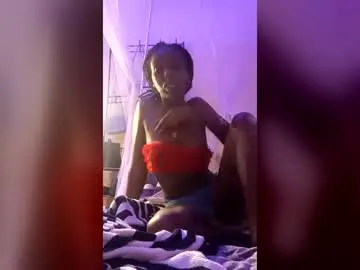 Calmsexy  live sex cam