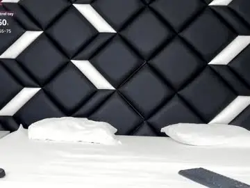 Carlasoler  live sex cam