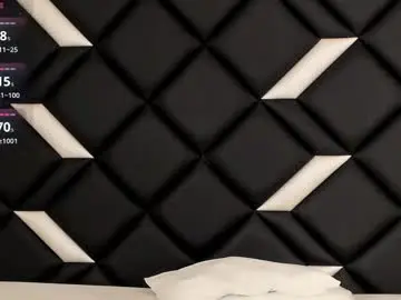 Carlasoler  live sex cam