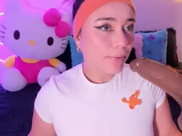 Cassiebigass_  live sex cam