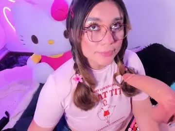 Cassiebigass_  live sex cam