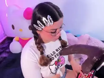 Cassiebigass_  live sex cam