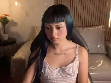 Celeste_fioree  live sex cam