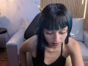 Celeste_fioree  live sex cam