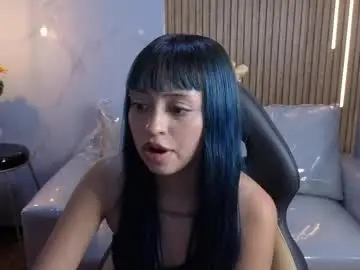 Celeste_fioree  live sex cam