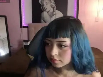 Celeste_fioree  live sex cam