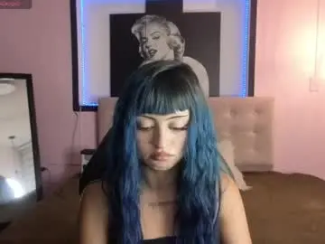 Celeste_fioree  live sex cam