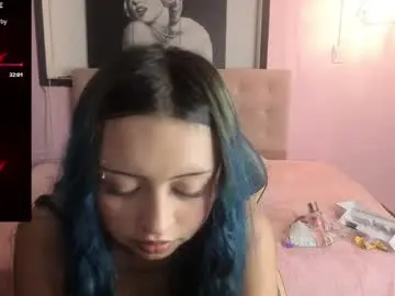 Celeste_fioree  live sex cam