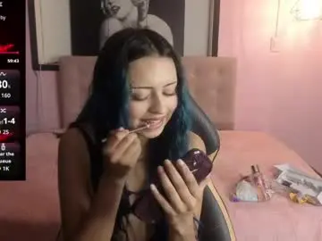 Celeste_fioree  live sex cam