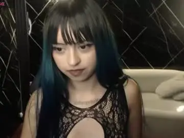 Celeste_fioree  live sex cam