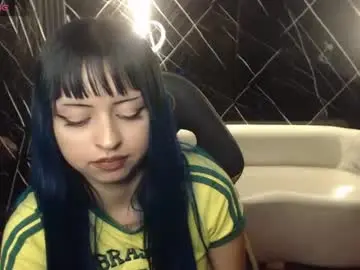 Celeste_fioree  live sex cam
