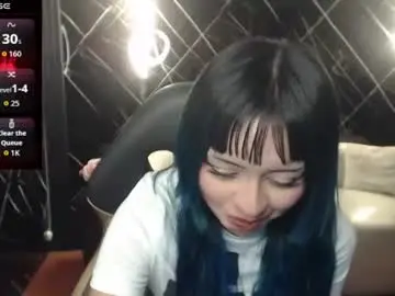 Celeste_fioree  live sex cam