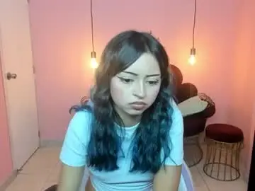 Celeste_fioree  live sex cam