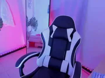 Cherrymel_  live sex cam