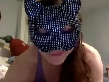 Crystalkitty411  live sex cam