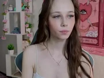 Dakotagrase  live sex cam