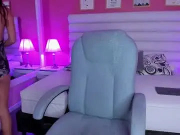 Danieblue  live sex cam