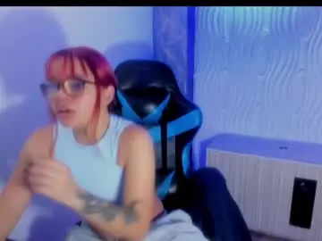 Dayo_evans  live sex cam