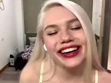 Donnettakeblish  live sex cam