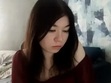 Earleanjoss  live sex cam