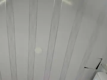 Emaaabrown_  live sex cam