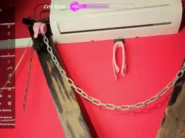 Evva_bdsm  live sex cam