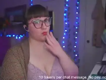 Fireproofcuriousity  live sex cam