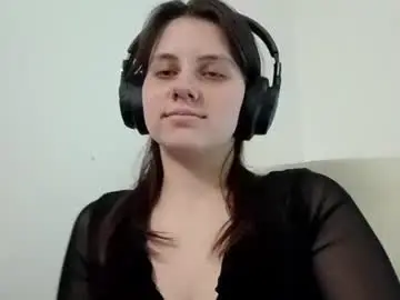 Francescabatrez  live sex cam