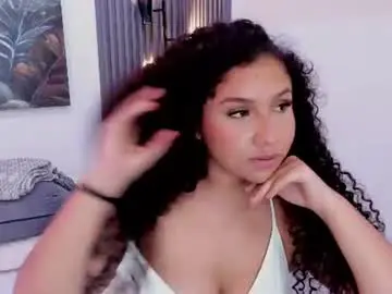 Gabriella_luxe  live sex cam