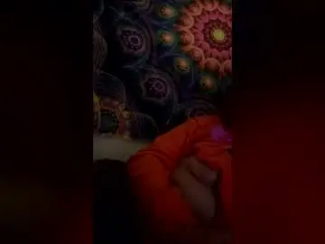 Gala0420  live sex cam