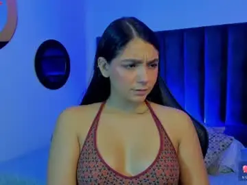 Giacaprianii  live sex cam