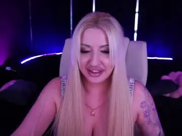 Gracedaviess  live sex cam