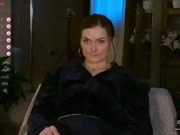 Ice_ba_by  live sex cam