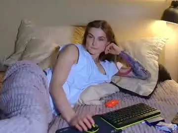 Ice_ba_by  live sex cam