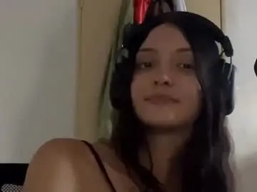 Indiraparrinello  live sex cam